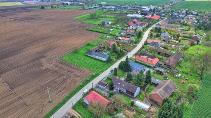 Prodej, Pozemek k bydlení, Všestary