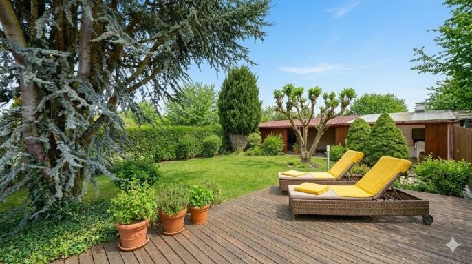 Prodej, Rodinný dům, Brno