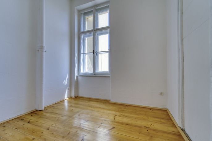 Pronájem, Kancelářský prostor, Plzeň