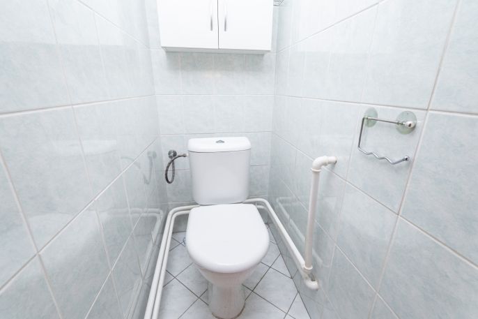 Prodej, Rodinný dům, Velké Meziříčí