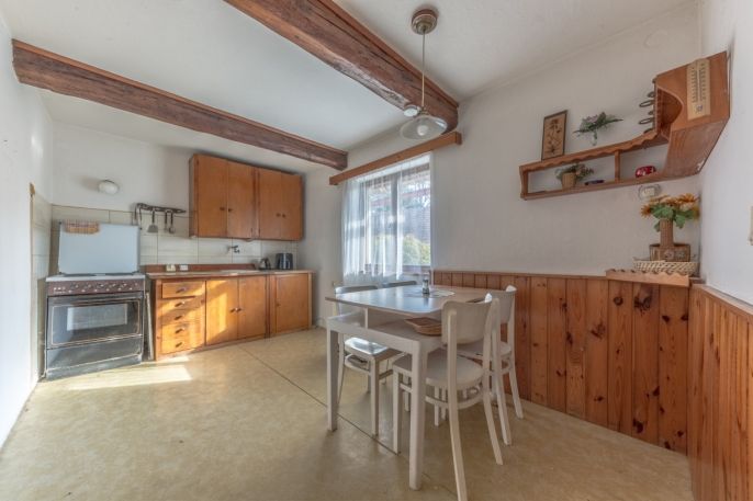 Prodej, Chalupa, Kněžice