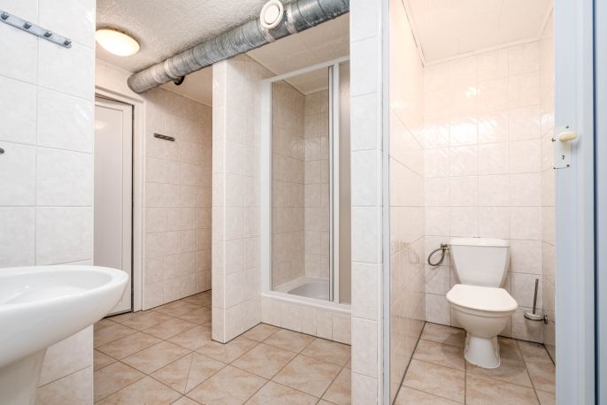 Prodej, Hotel, penzion, Horní Třešňovec