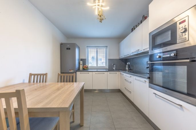 Prodej, Rodinný dům, Štětí