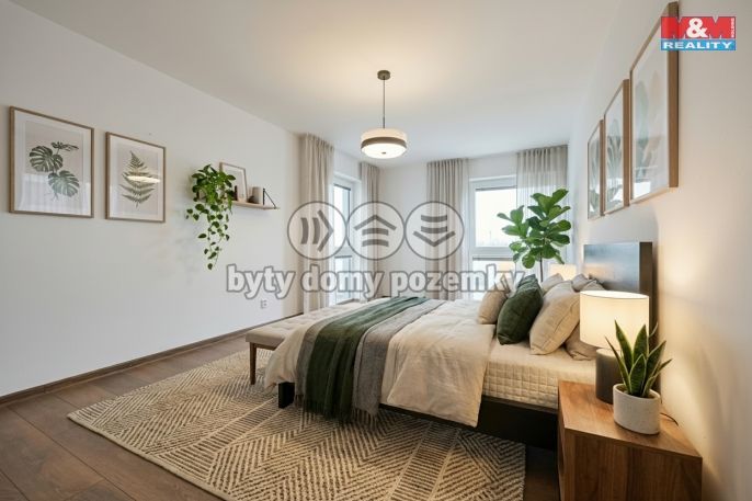 Prodej, Rodinný dům, Ostrava