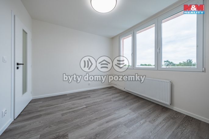 Prodej, Byt 3+kk, Kutná Hora