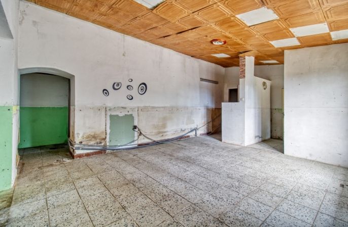 Prodej, Rodinný dům, Žatec