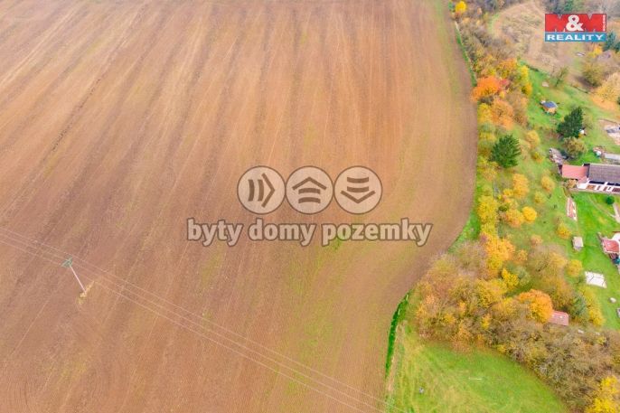 Prodej, Louka, Chyjice