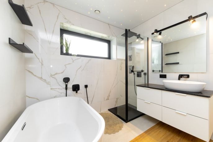 Prodej, Rodinný dům, Rudíkov