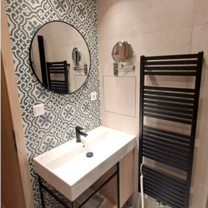 Prodej, Byt 4+kk, Kyjov