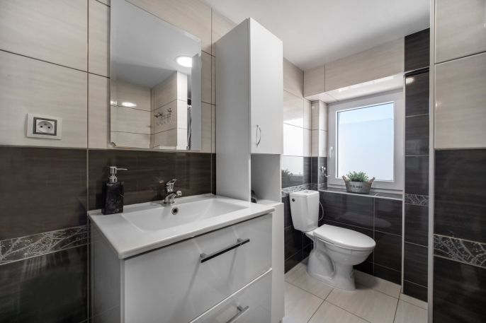 Prodej, Rodinný dům, Rokytnice v Orlických horách