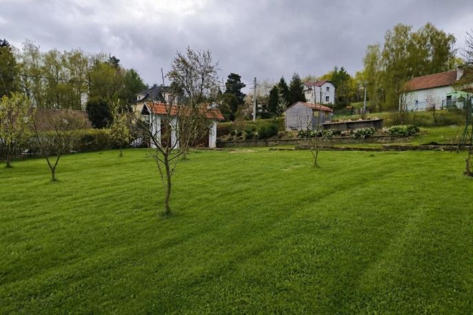 Prodej, Rodinný dům, Soutice