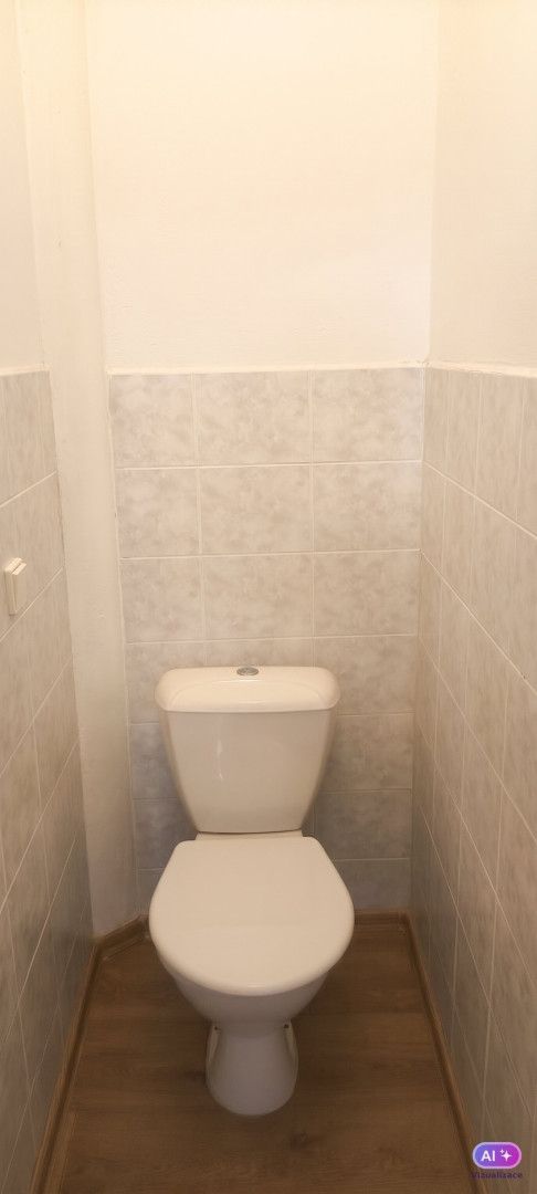 Prodej, Byt 3+1, Podbořany
