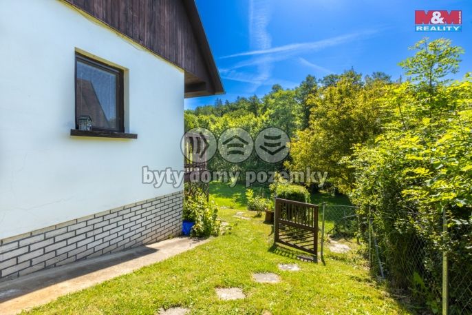 Prodej, Chata, Chotýšany