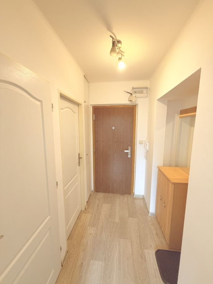 Pronájem, Byt 2+kk, Opava