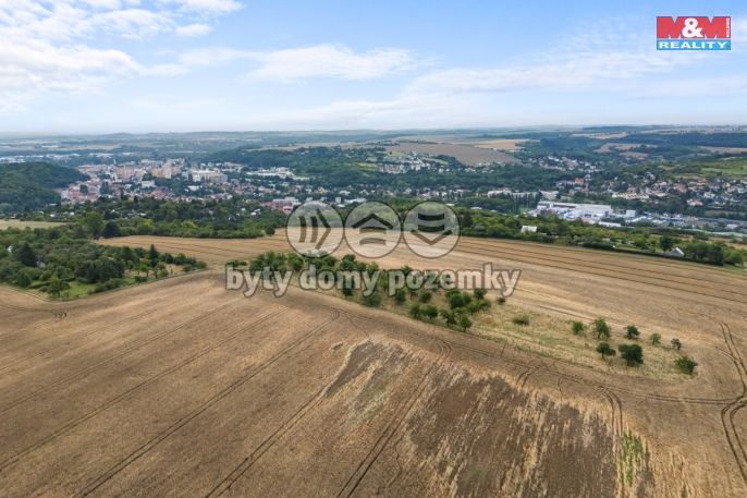 Prodej, Ovocný sad, Kralupy nad Vltavou