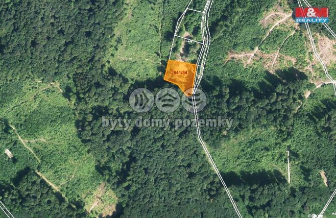 Prodej, Ostatní, Ždánice