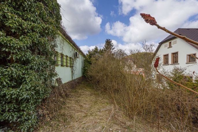 Pronájem, Obchod a služby, Teplice nad Metují