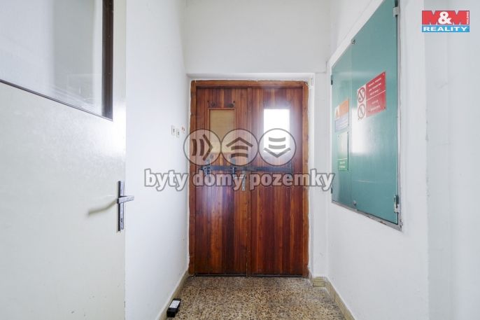 Prodej, Obchod a služby, Žinkovy