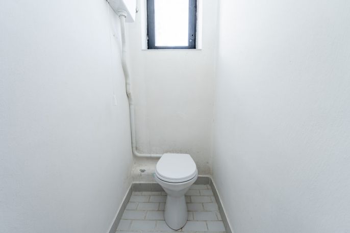 Prodej, Rodinný dům, Chvaletice