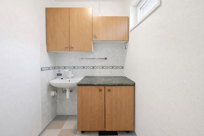 Pronájem, Obchodní objekt, Nymburk