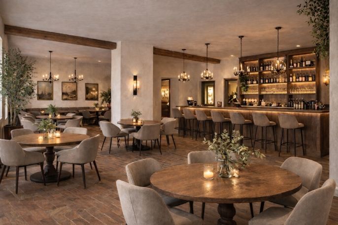 Prodej, Restaurace, stravování, Hradec nad Moravicí