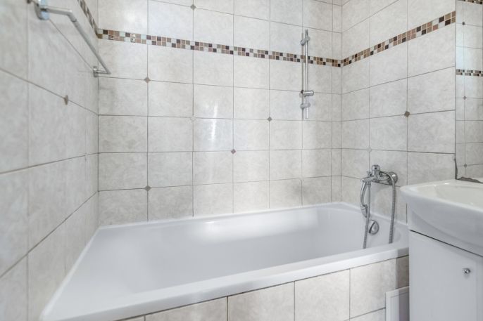 Pronájem, Byt 4+1, Mladá Boleslav