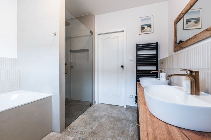 Prodej, Rodinný dům, Srubec