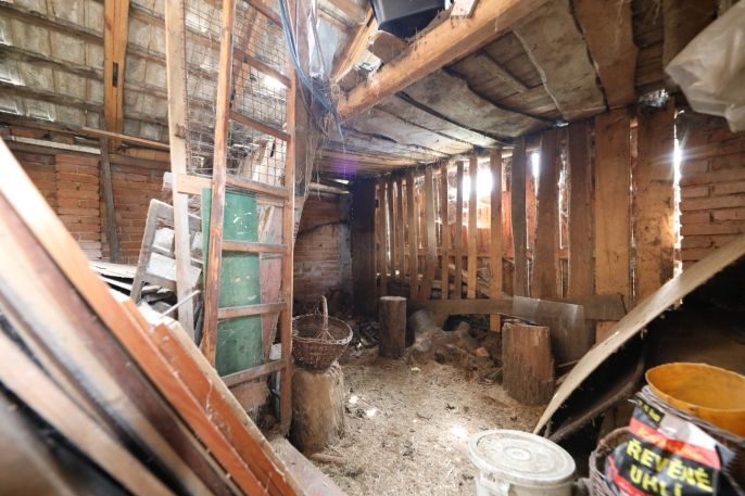 Prodej, Rodinný dům, Kozojedy