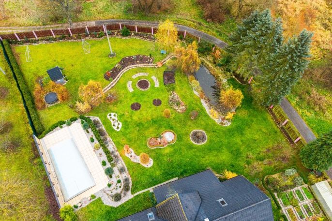 Prodej, Rodinný dům, Přimda