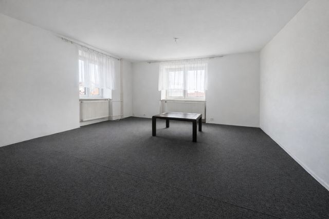 Pronájem, Rodinný dům, Bukovník