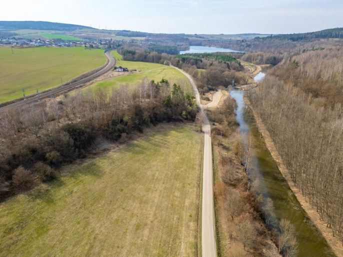 Prodej, Louka, Ejpovice