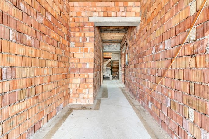 Prodej, Rodinný dům, Adršpach