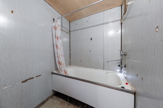 Prodej, Byt 2+1, Abertamy