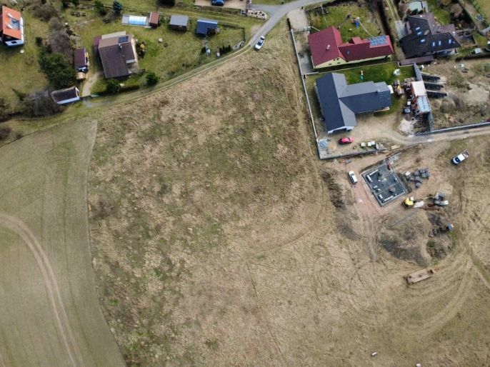 Prodej, Pozemek k bydlení, Mokrovraty