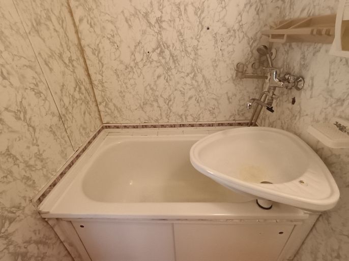 Prodej, Byt 2+1, Ostrava