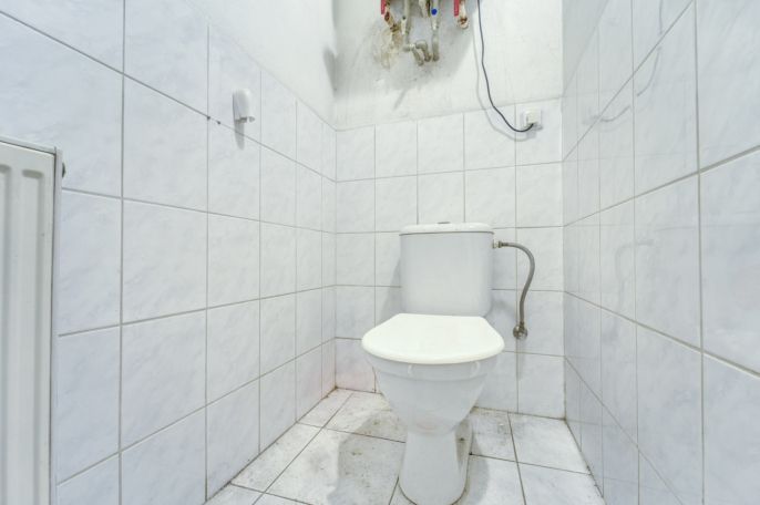 Pronájem, Obchod a služby, Plzeň