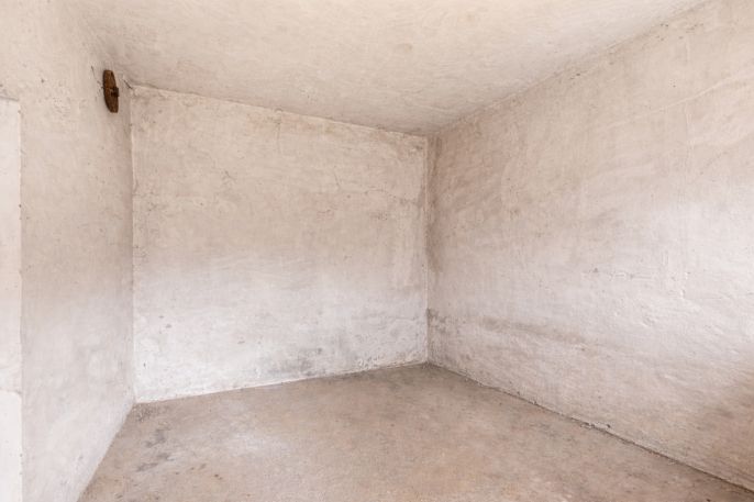 Prodej, Rodinný dům, Líšťany