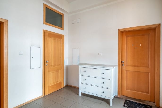 Prodej, Obchodní objekt, České Budějovice