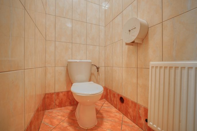 Pronájem, Obchod a služby, Plzeň