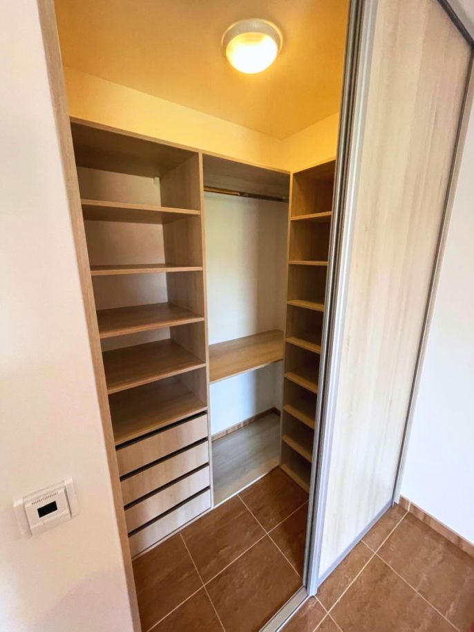 Prodej, Rodinný dům, Olomouc