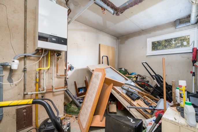 Prodej, Rodinný dům, Libčeves