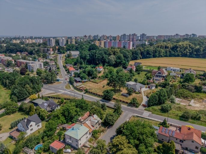 Prodej, Rodinný dům, Ostrava