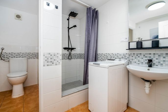 Prodej, Chata, Dolní Břežany