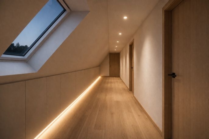 Prodej, Rodinný dům, Šumice