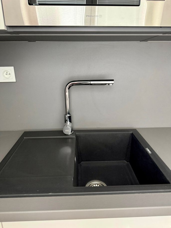 Pronájem, Byt 2+1, Rokycany