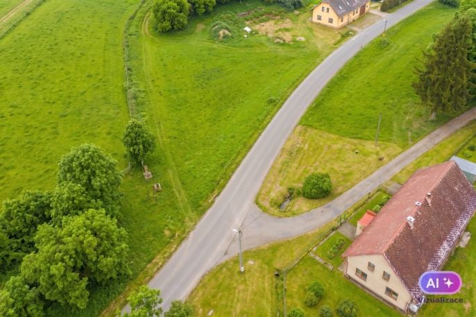 Prodej, Ostatní, Ústí nad Orlicí