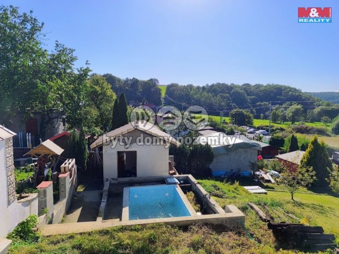 Prodej, Chata, Hlučín