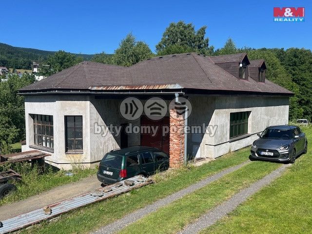 Prodej, Ostatní, Rokytnice nad Jizerou