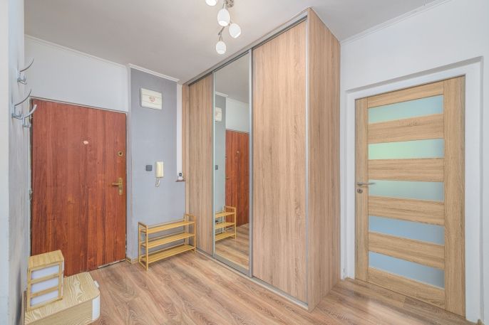 Prodej, Byt 3+1, Třemošnice