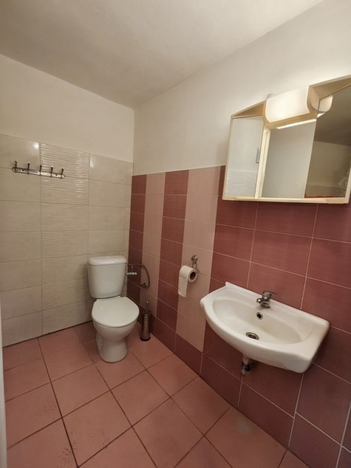 Prodej, Rodinný dům, Chlum-Korouhvice